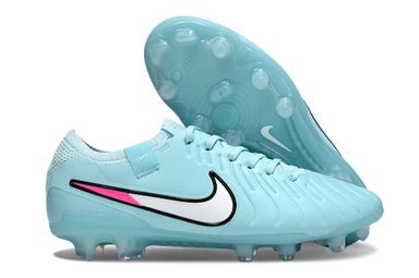 Nike Tiempo Legend X Elite FG