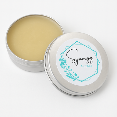 Inflamma‑Calm Balm 43g / Bálsamo Inflamma‑Calm 43g