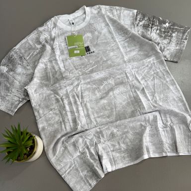 Mixed Apparel    