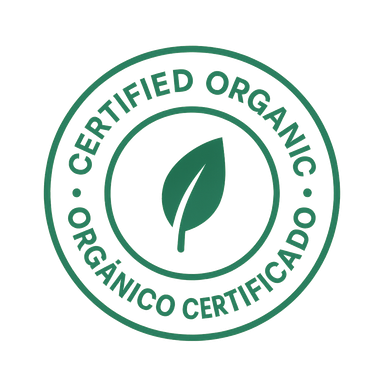 Certified Organic Galangal Paste 200 g / Orgánico Certificado Pasta de Galangal 200 g