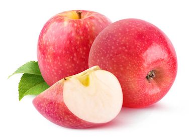 Red apple 1 kg