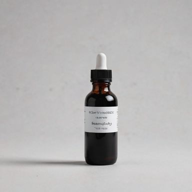 Three Queens Blend 1oz / Mezcla Tres Reinas 1oz