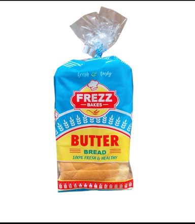 Butter bread 500 g