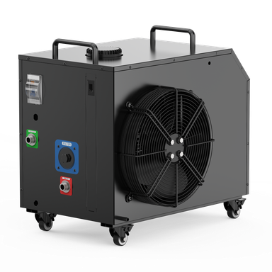 Core Chiller
