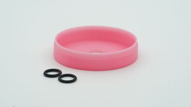 KATCHRING