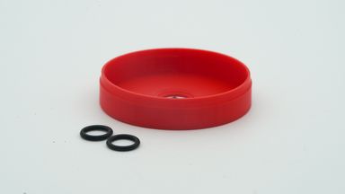 KATCHRING