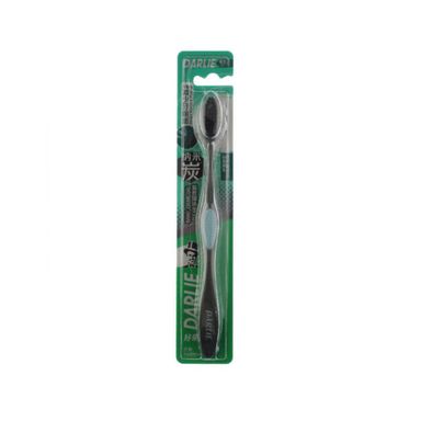 DARLIE CHARCOAL CLEAN T/BRUSH SOFT 1PCS