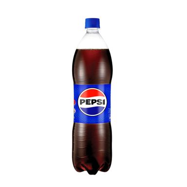 PEPSI 1.5L