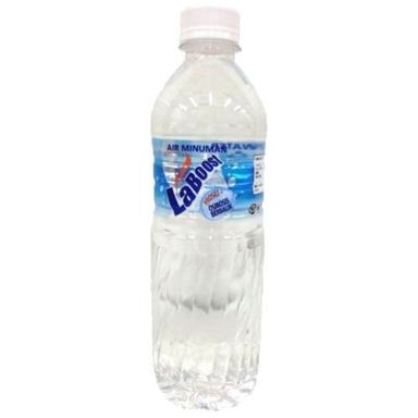 LABOOST DRINKING WATER 500ML