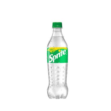SPRITE 390ML
