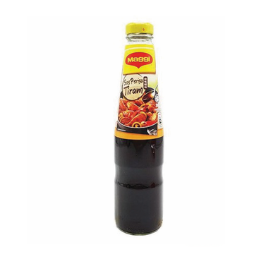 MAGGI SOS TIRAM 500G