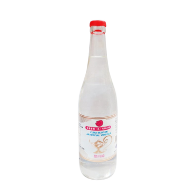 HUNG FOONG CUKA BUATAN 300ML