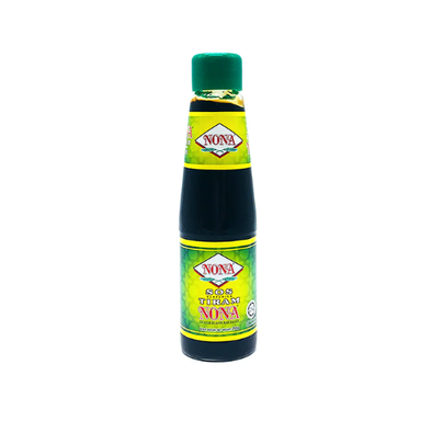 NONA OYSTER SAUCE 255G