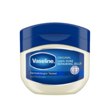 VASELINE PURE JELLY 50ML
