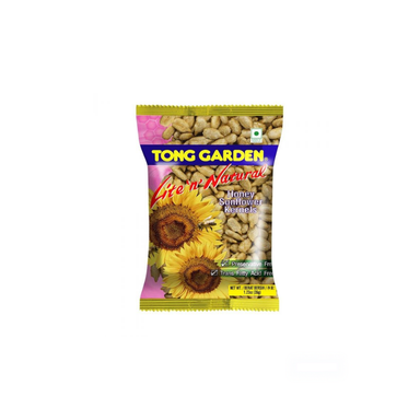 TONG GARDEN HONEY SUNFLOWER KERNELS 35G