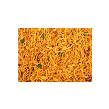 PH MURUKU CAMPURAN SPICY 110G