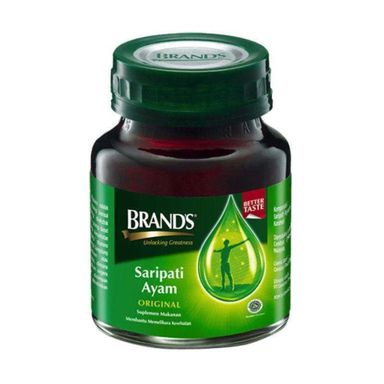 BRANDS PATI AYAM 42G 