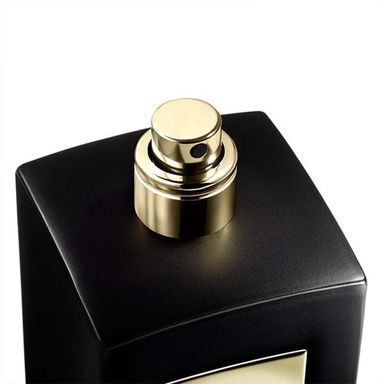 Perfume Armani prive - oud royale 