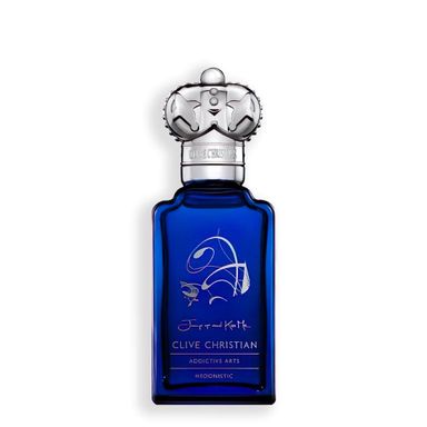 Perfume clive Cristian - addictive arts 