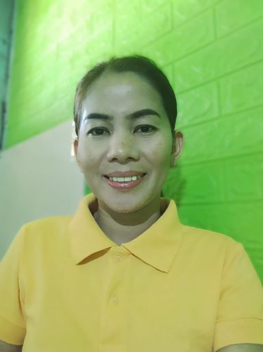 Php-Charmed-45yrs-DH Filipino Overseas