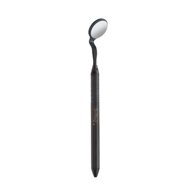 Espejo Blackline de doble cara | Hu-Friedy | MIR5DSHDB, MH6B