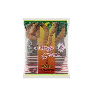ASAM JAWA 200G