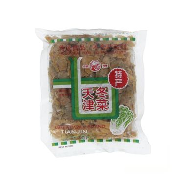 TONG-CHAI 100G