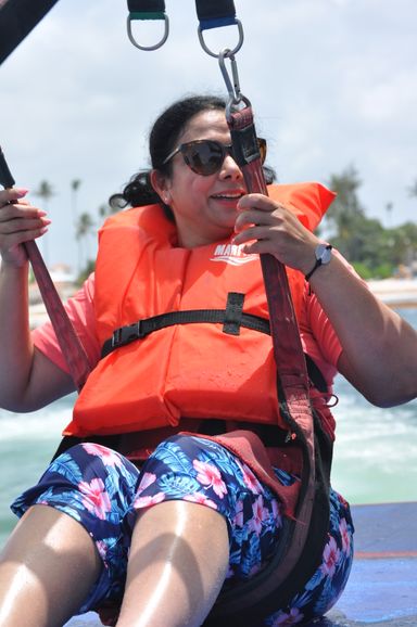 ⚜️PARACELLIN⚜️