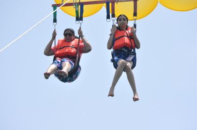 ⚜️PARACELLIN⚜️