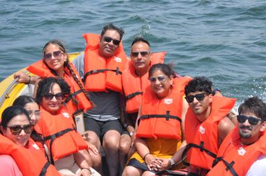 ⚜️PARACELLIN⚜️