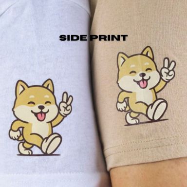 Pawsitive Collection
