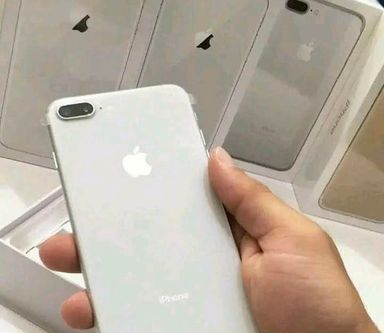 iPhone7 plus 32GB New