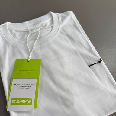 Mixed Apparel   