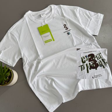 Mixed Apparel      