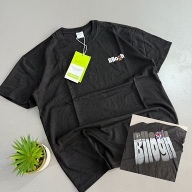  MIXED APPAREL - BLACK 12     
