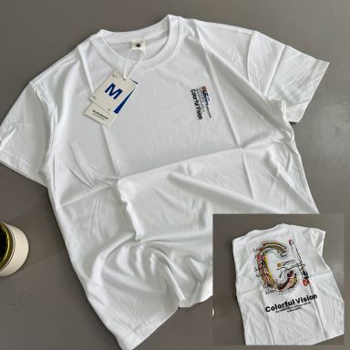 MIXED APPAREL 