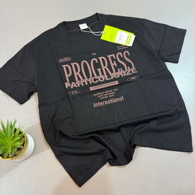  MIXED APPAREL - BLACK 14
