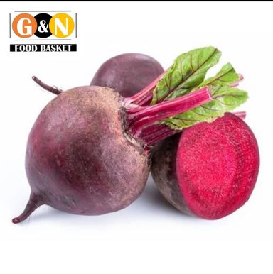 Beetroot 1 pc