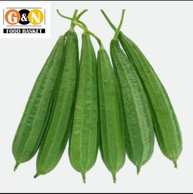 Ridge gourd 500 g