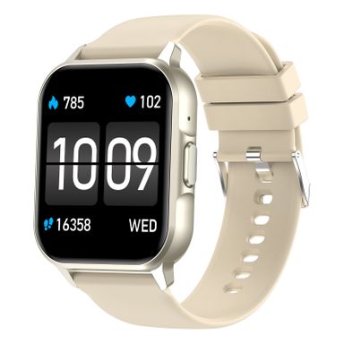 CR069 Bluetooth SmartWatch