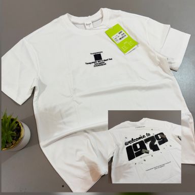MIXED APPAREL       