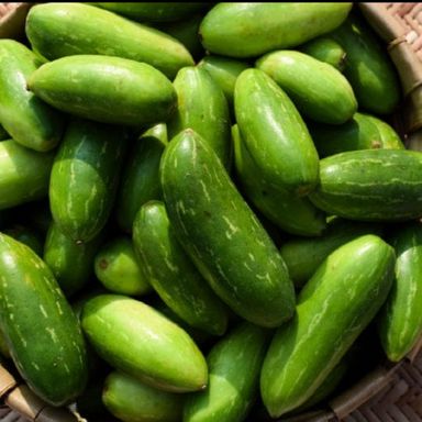 Ivy gourd 200 g