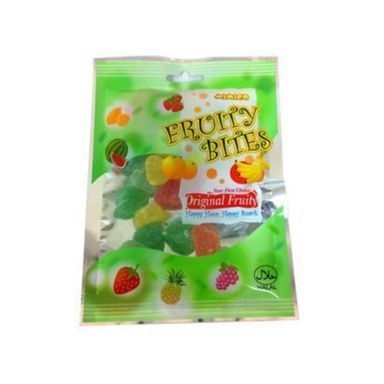 MIMICO GULA JELLY 100G