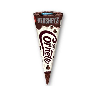 WALLS CORNETTO HERSHEYS 135ML