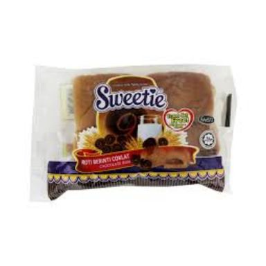SWEETIE BAN COKLAT 140G