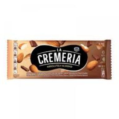 NESTLE LA CREMERIA ALMOND 76ML