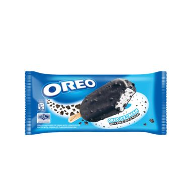 OREO STICK ICE CREAM 60G 