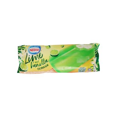 NESTLE TROPICANA LIME 70ML