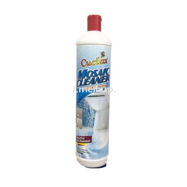 CUCILAX MOSAIC CLEANER 1L