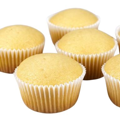 BUTTER CUP CAKE 110G